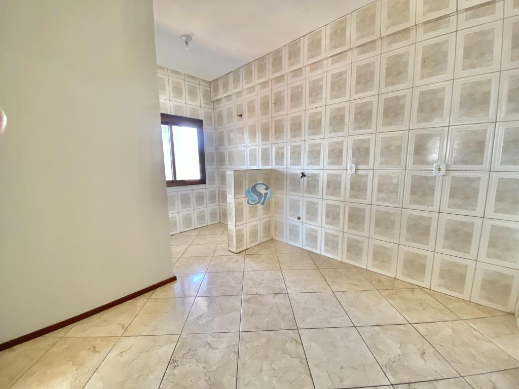 apartamento em Centro