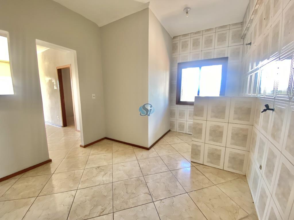 apartamento em Centro