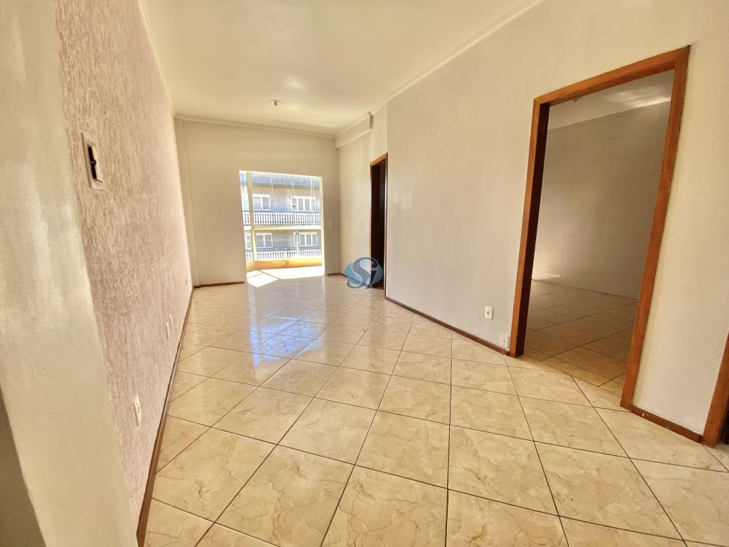 apartamento em Centro