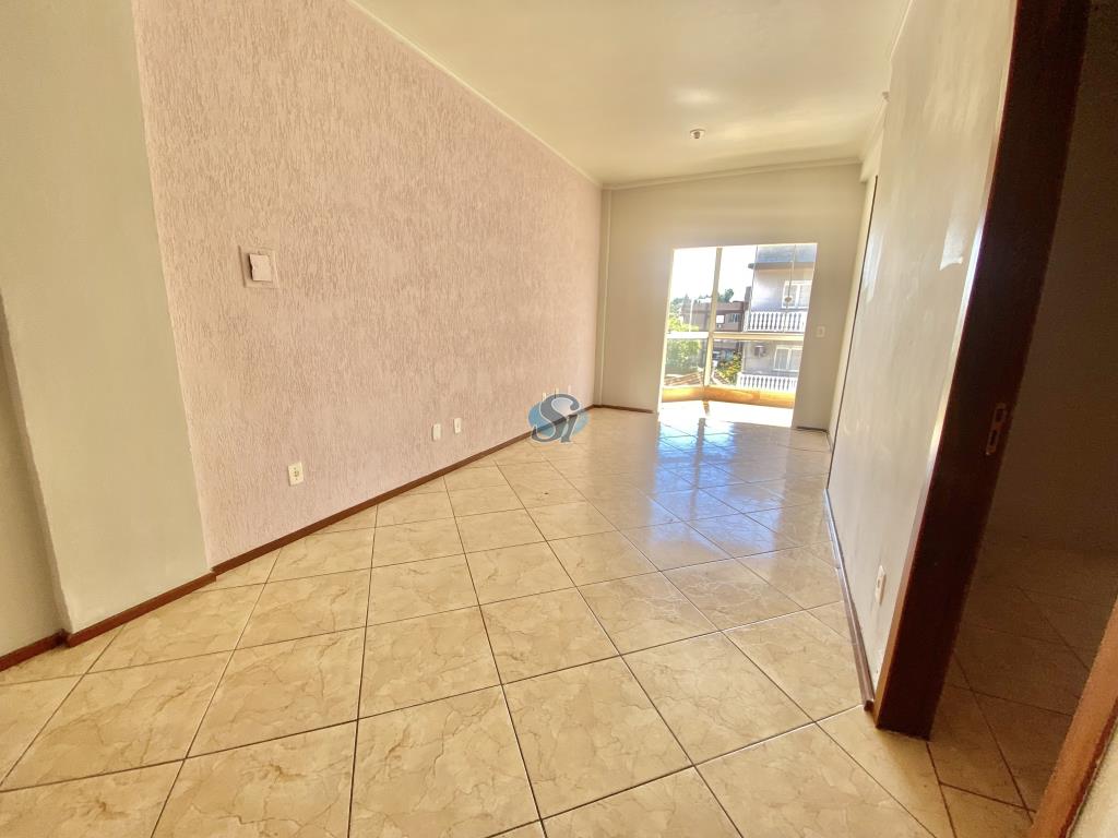 apartamento em Centro