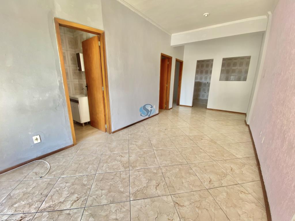 apartamento em Centro