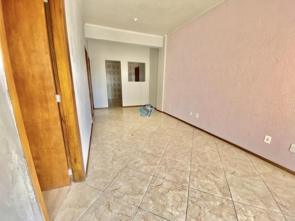 apartamento em Centro