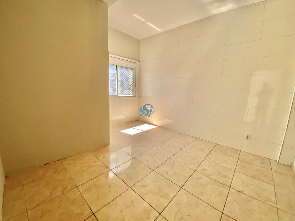 apartamento em Centro