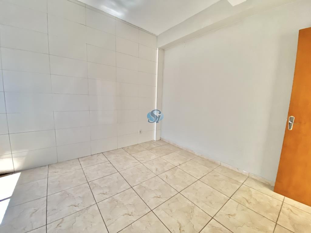 apartamento em Centro