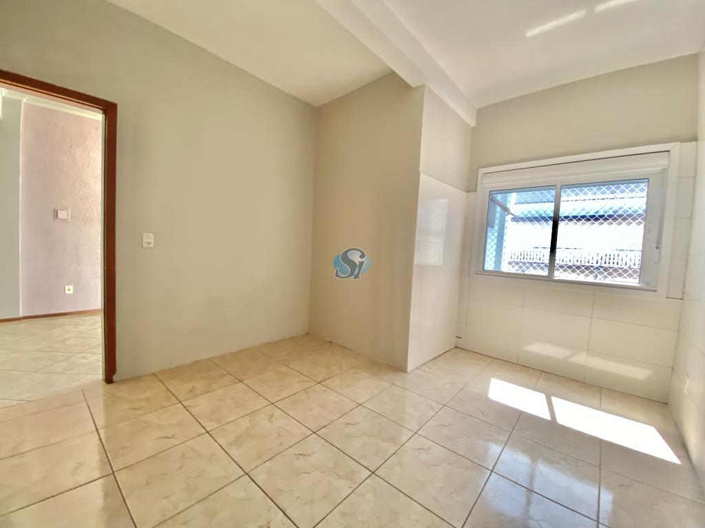 apartamento em Centro