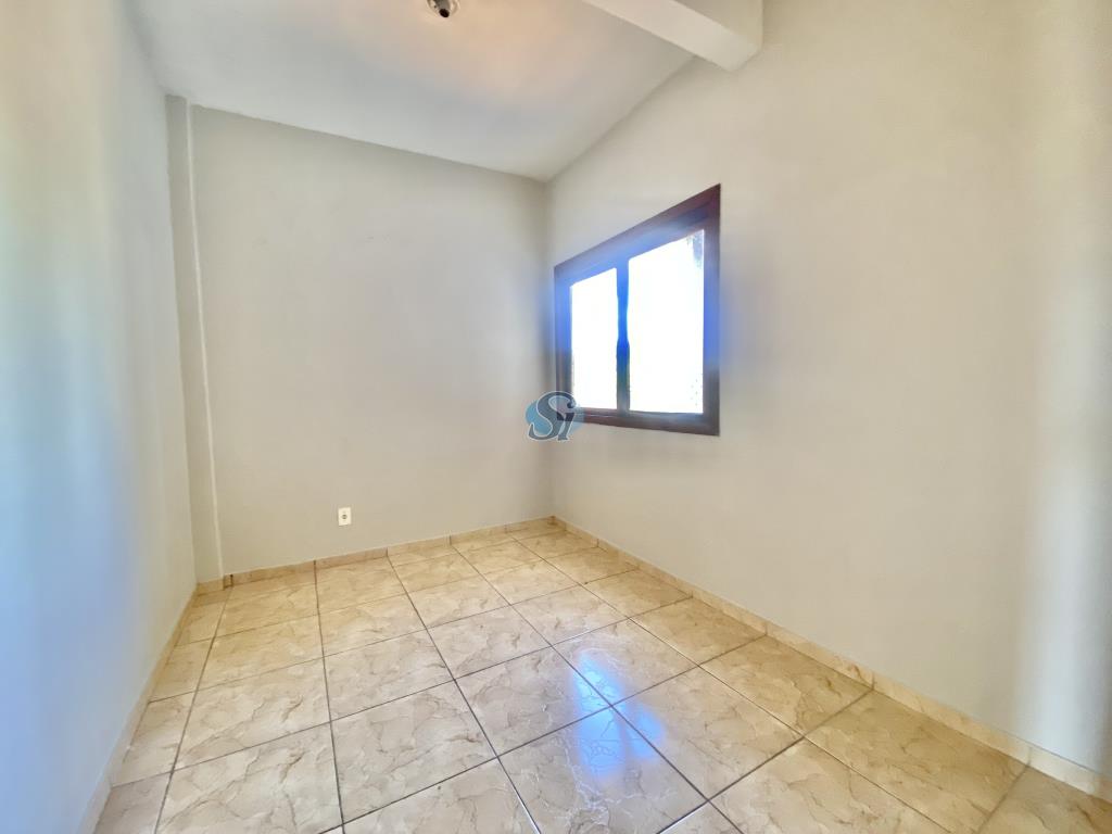 apartamento em Centro