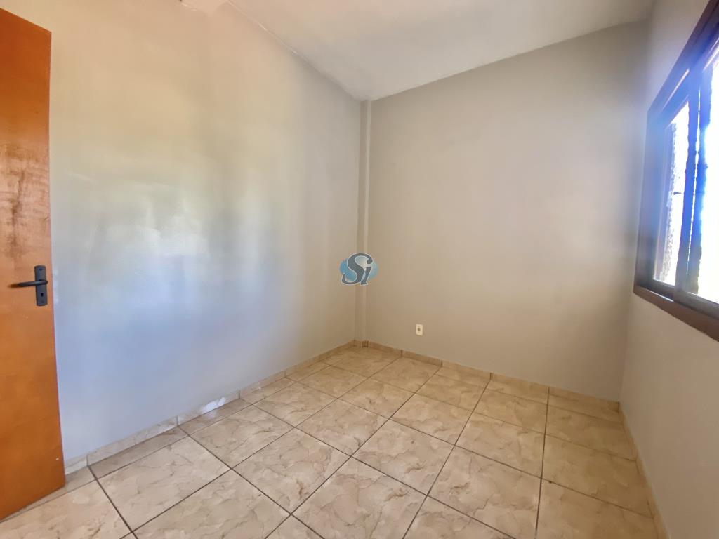 apartamento em Centro