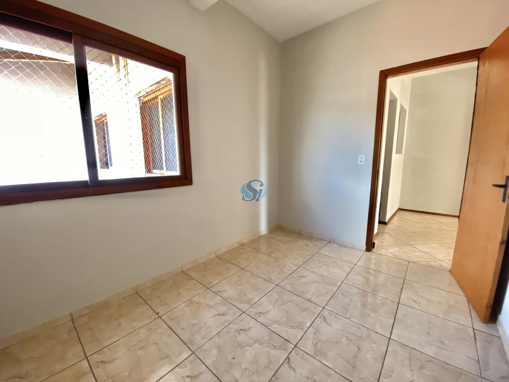 apartamento em Centro