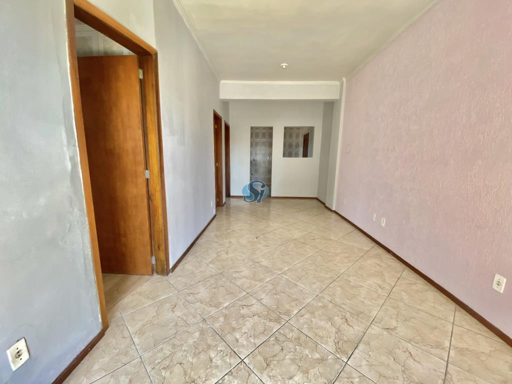 apartamento em Centro