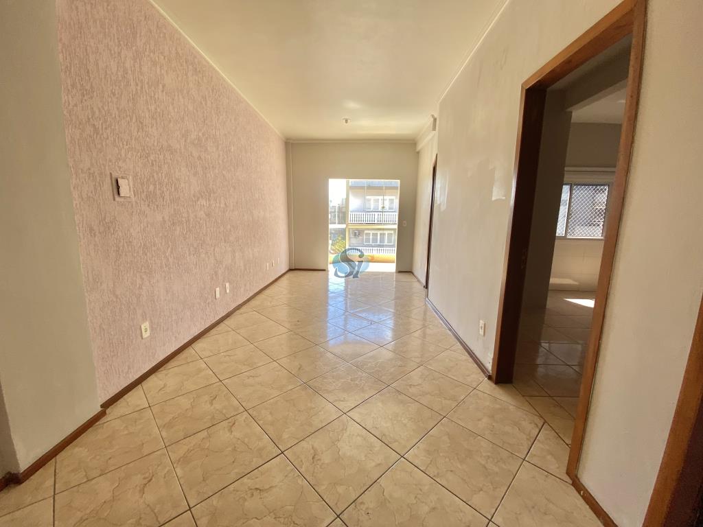 apartamento em Centro