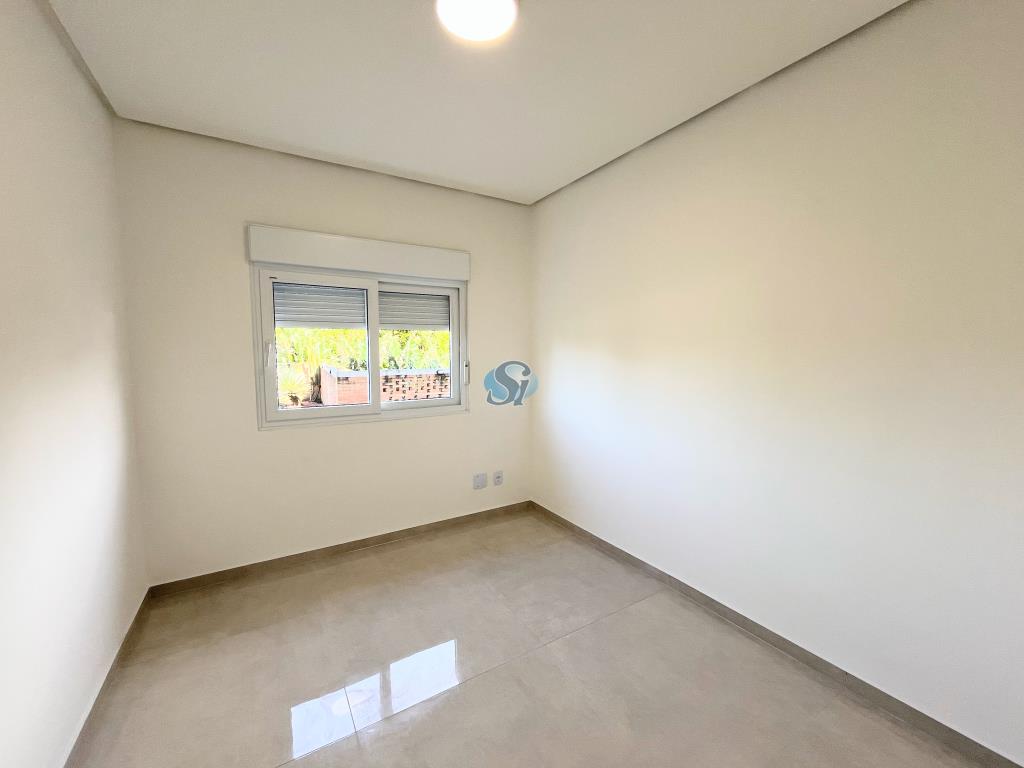 apartamento em 25 de Julho