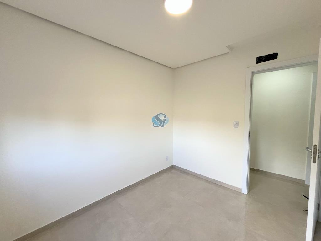 apartamento em 25 de Julho