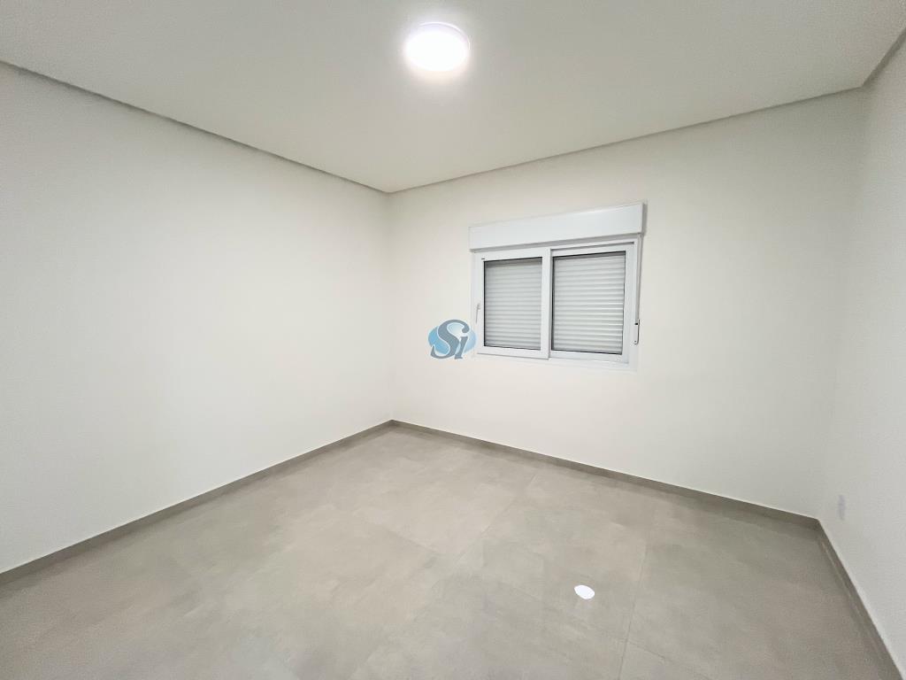 apartamento em 25 de Julho