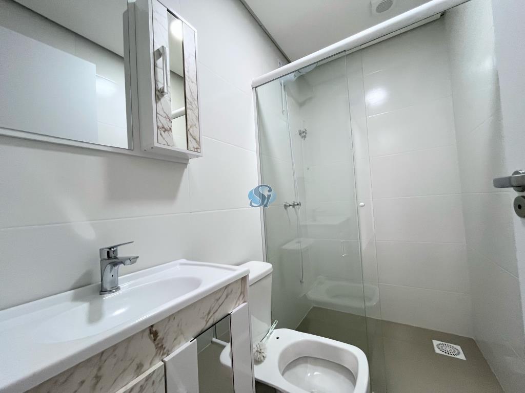 apartamento em 25 de Julho