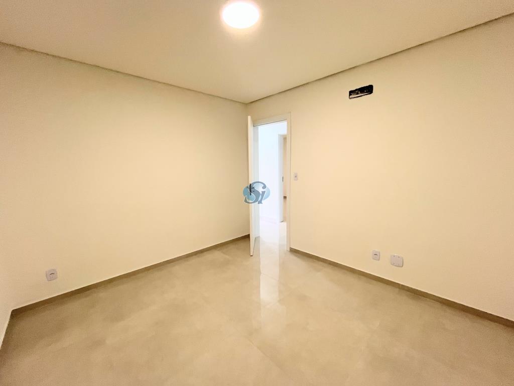 apartamento em 25 de Julho