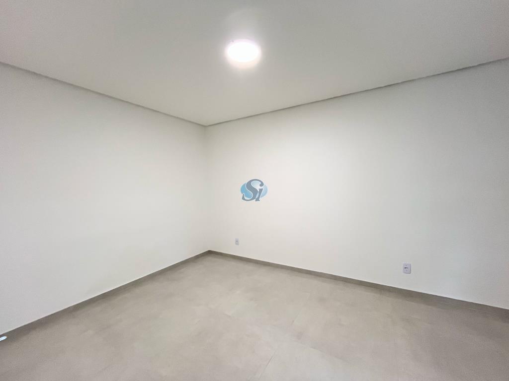 apartamento em 25 de Julho