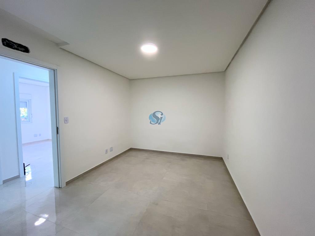apartamento em 25 de Julho