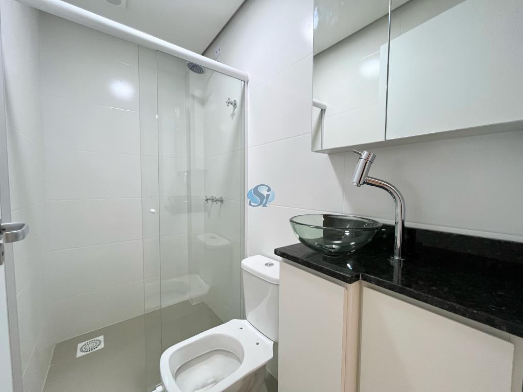 apartamento em 25 de Julho