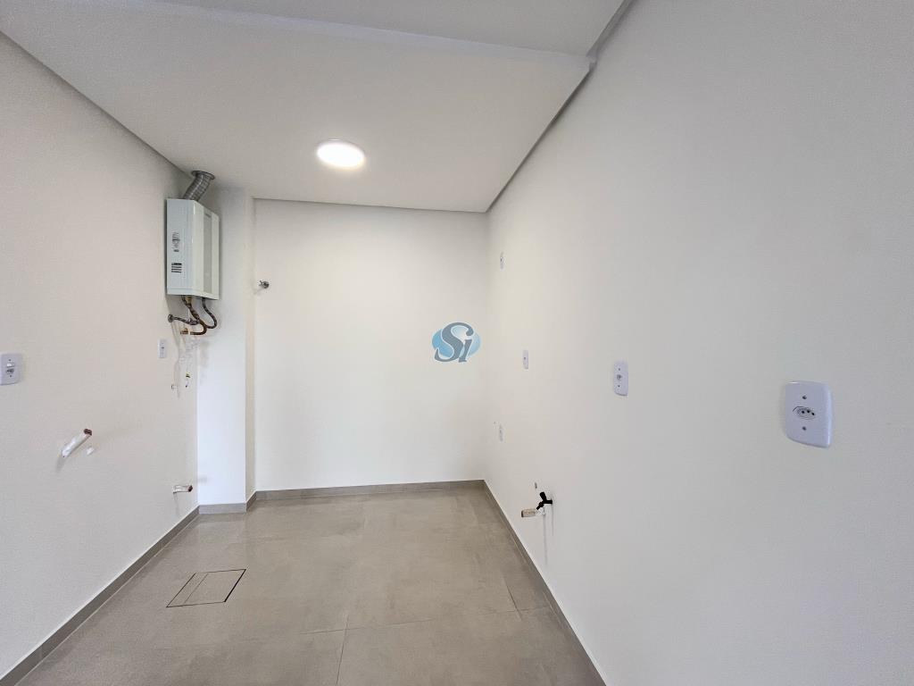 apartamento em 25 de Julho