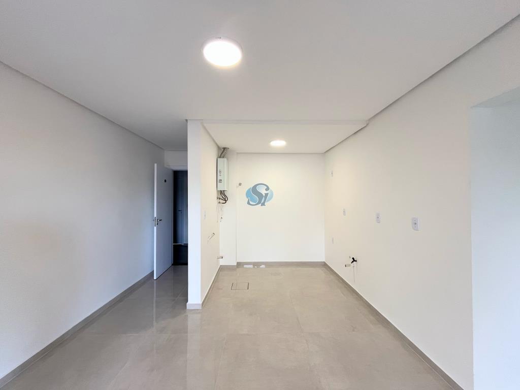 apartamento em 25 de Julho