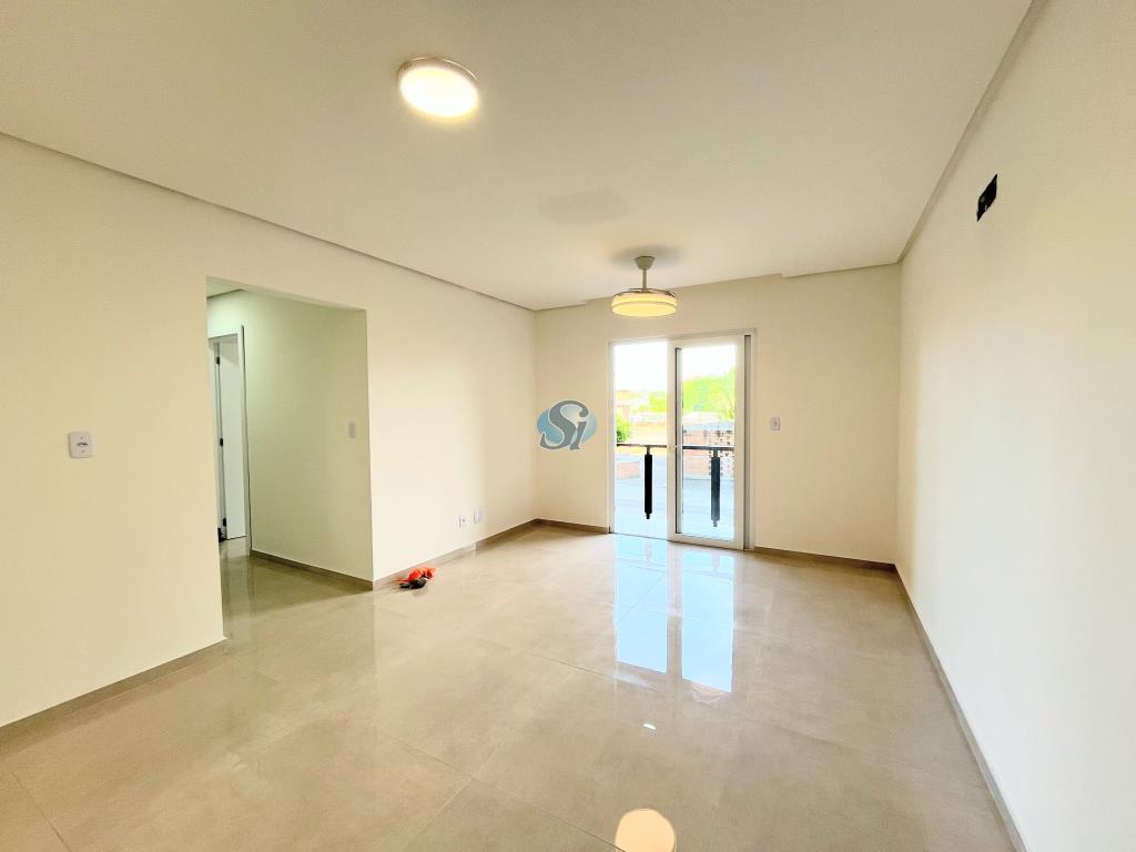 apartamento em 25 de Julho