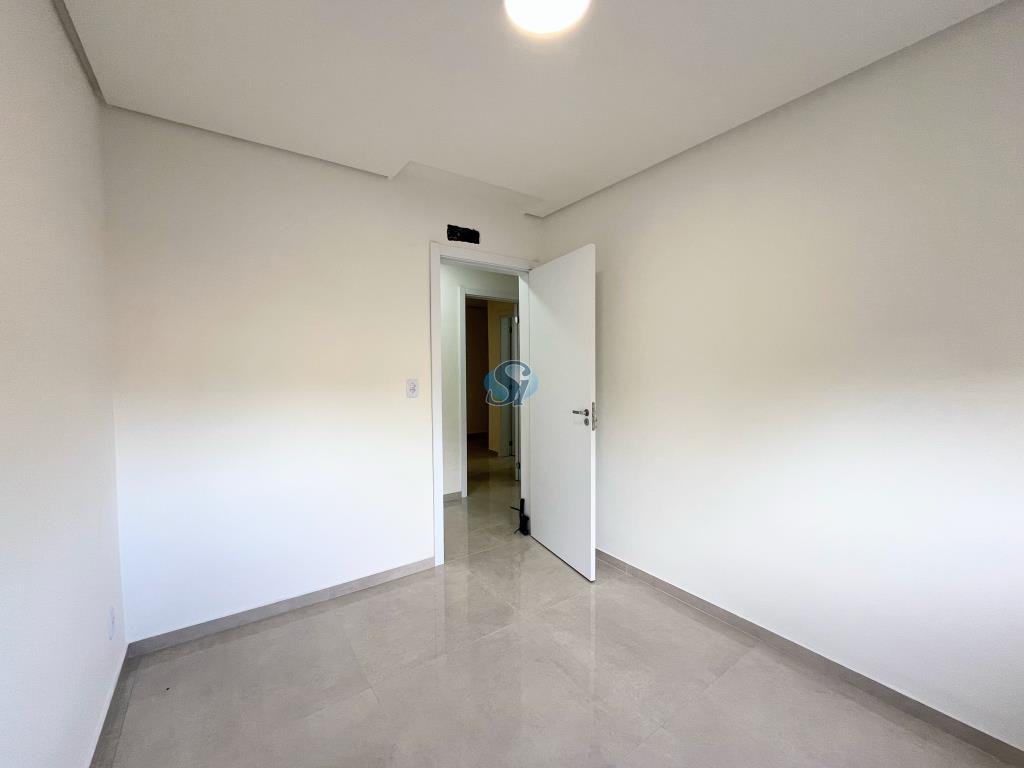 apartamento em 25 de Julho