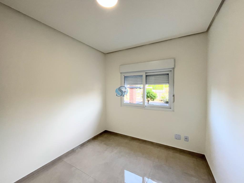 apartamento em 25 de Julho