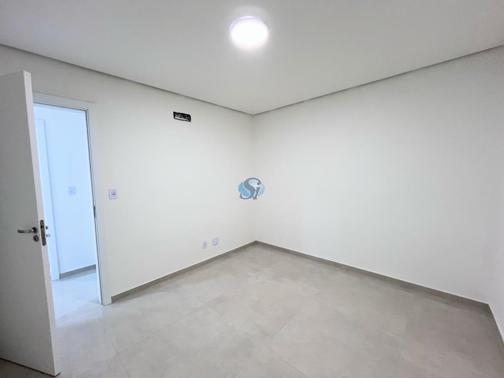 apartamento em 25 de Julho