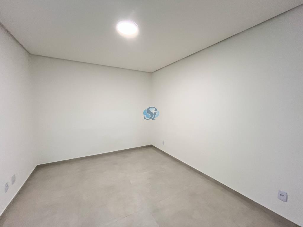 apartamento em 25 de Julho